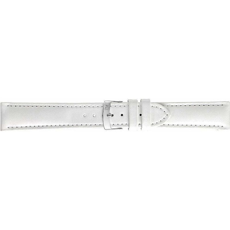 Bracelet à montre Morellato A01U3687934017CR22