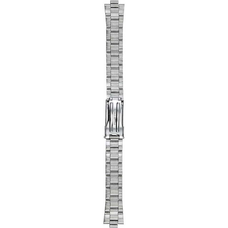 Image secondaire de Bracelet à montre Morellato A02X02380130180099