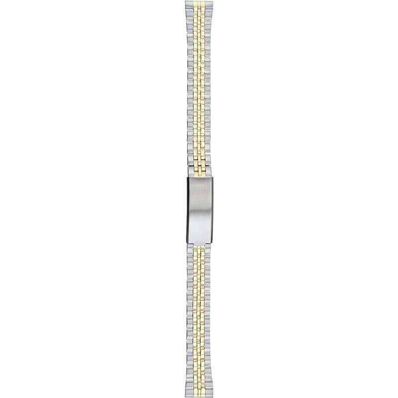 Bracelet à montre Morellato A02D00440090120099