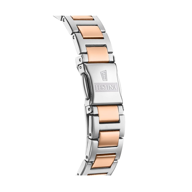 Image secondaire de Montre Homme Festina F20620/1