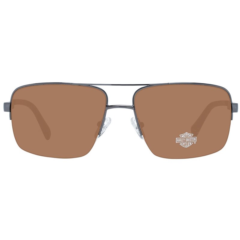 Image secondaire de Lunettes de soleil Homme Harley-Davidson HD0953X 5908E