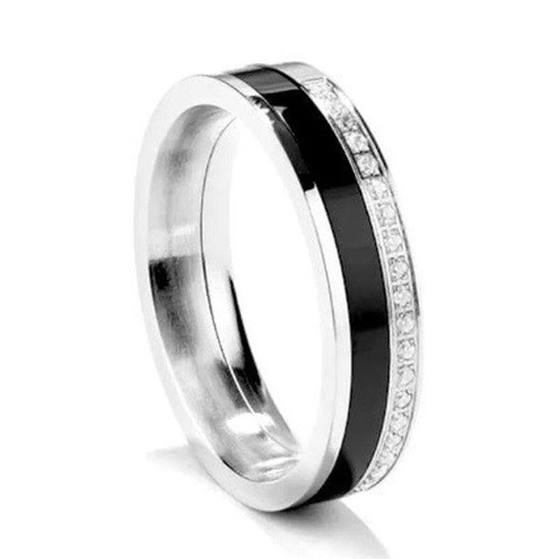 Bague Homme Radiant RH000023-26 26