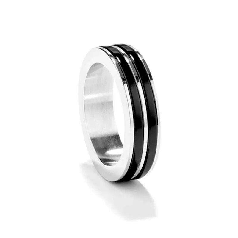 Bague Homme Radiant RH000024-24 24