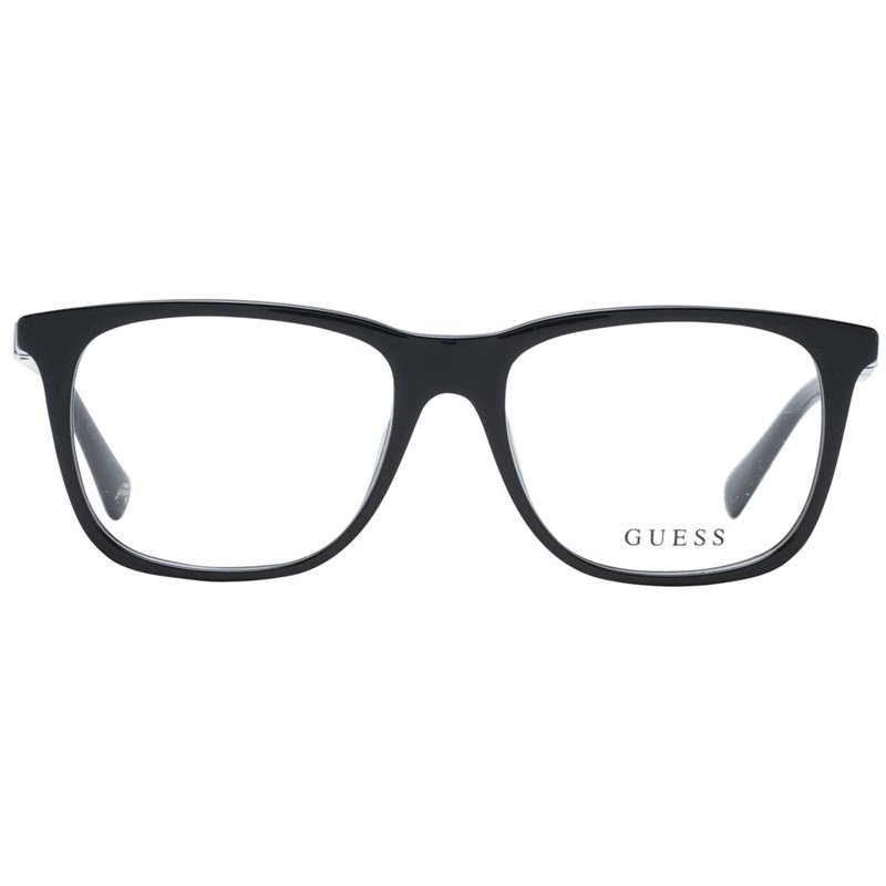 Image secondaire de Monture de Lunettes Unisexe Guess GU5223 52001