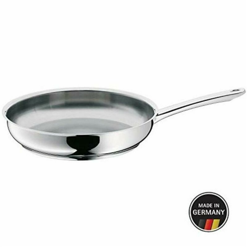 Image secondaire de Poêle WMF PROFI 24CM Acier Acier inoxydable Ø 24 cm