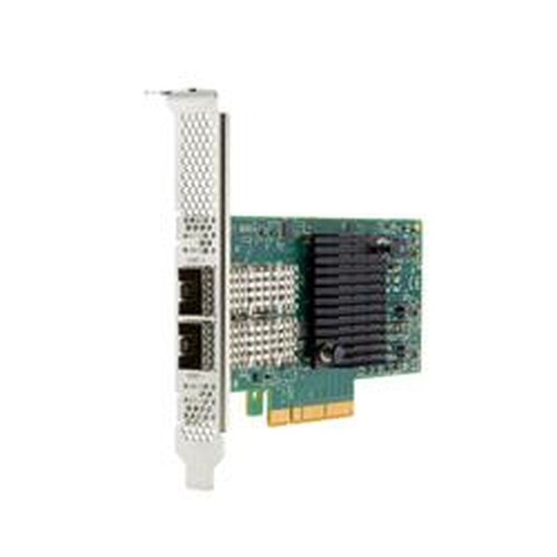 Câble USB HPE P26262-B21 Noir