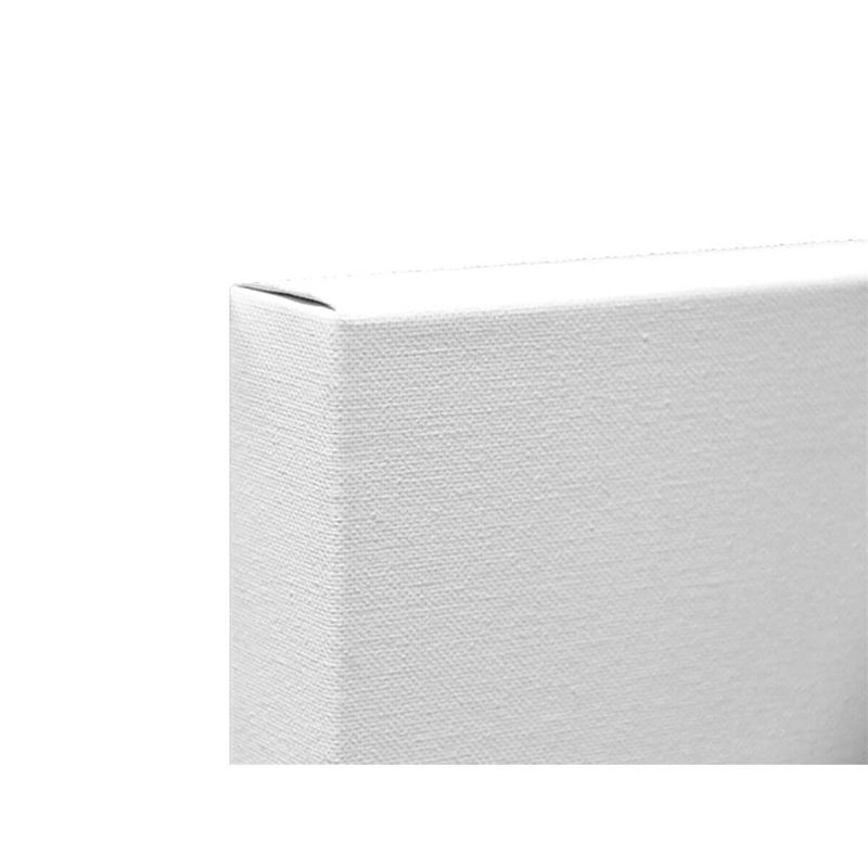 Image secondaire de Toile Liderpapel A30208-6F 41 x 33 cm