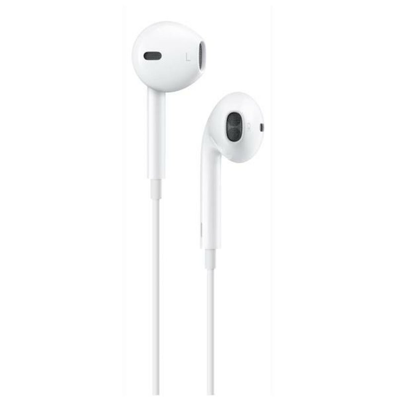 Oreillette Bluetooth Apple MWU53ZM/A