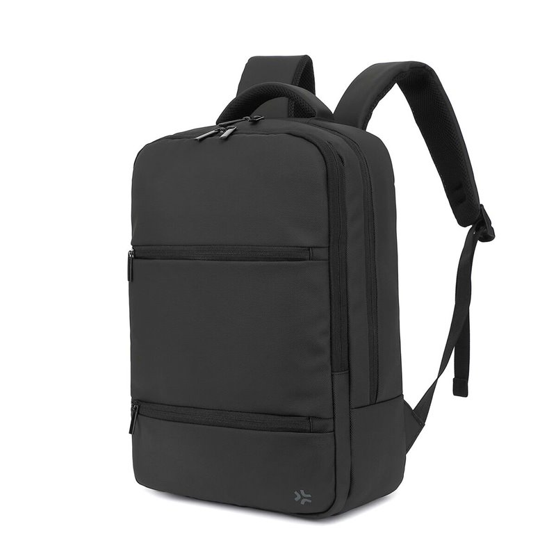 Sacoche pour Portable Celly BUSINESSBPACKBK Noir