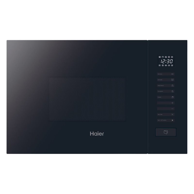 Micro-ondes Haier 38900749 Noir 800 W 1450 W 20 L