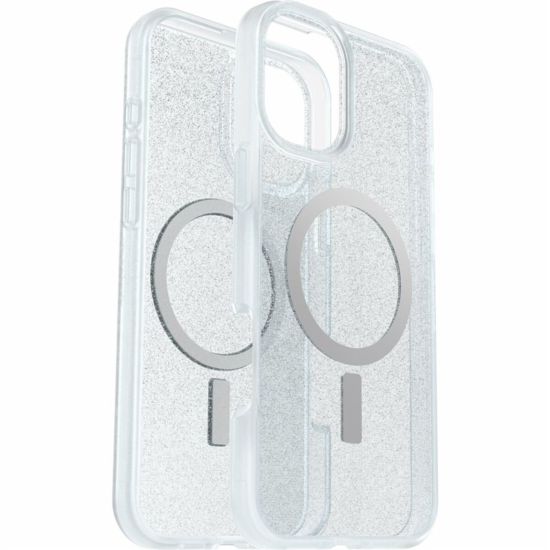 Protection pour téléphone portable Otterbox LifeProof IPHONE 16 PLUS