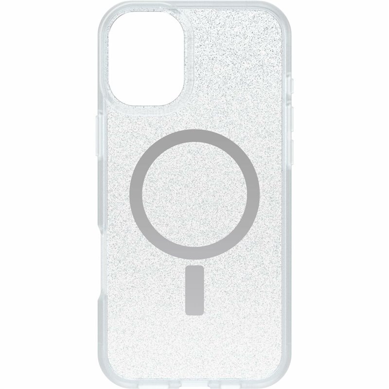 Image secondaire de Protection pour téléphone portable Otterbox LifeProof IPHONE 16 PLUS