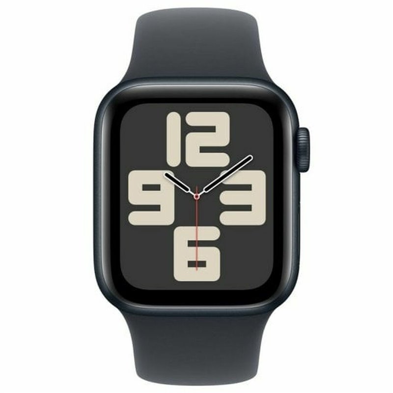 Image secondaire de Montre intelligente Apple Watch 10 1,57