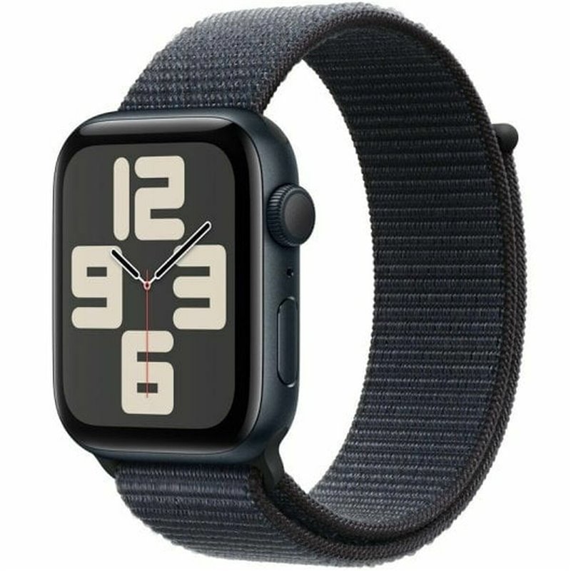 Montre intelligente Apple MXEP3QL/A 1,78