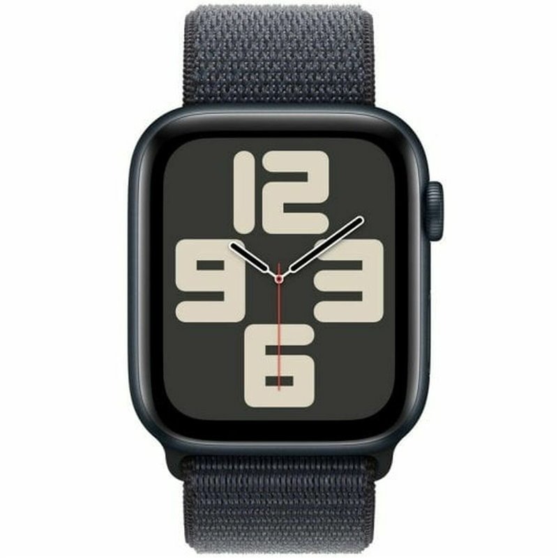 Image secondaire de Montre intelligente Apple MXEP3QL/A 1,78