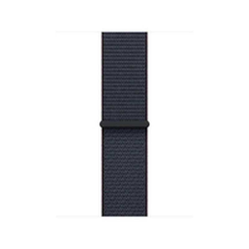 Image secondaire de Bracelet à montre Apple MXKW3ZM/A