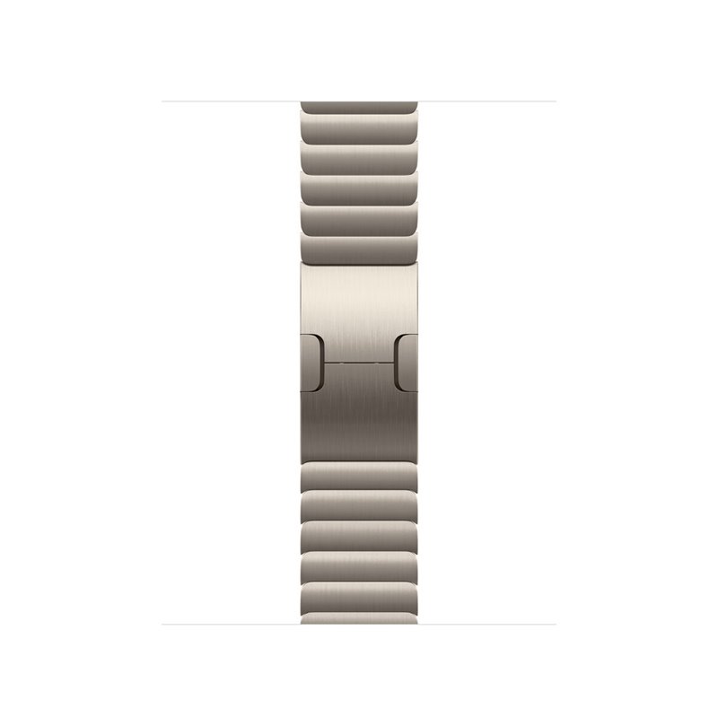 Bracelet à montre Apple WATCH 42