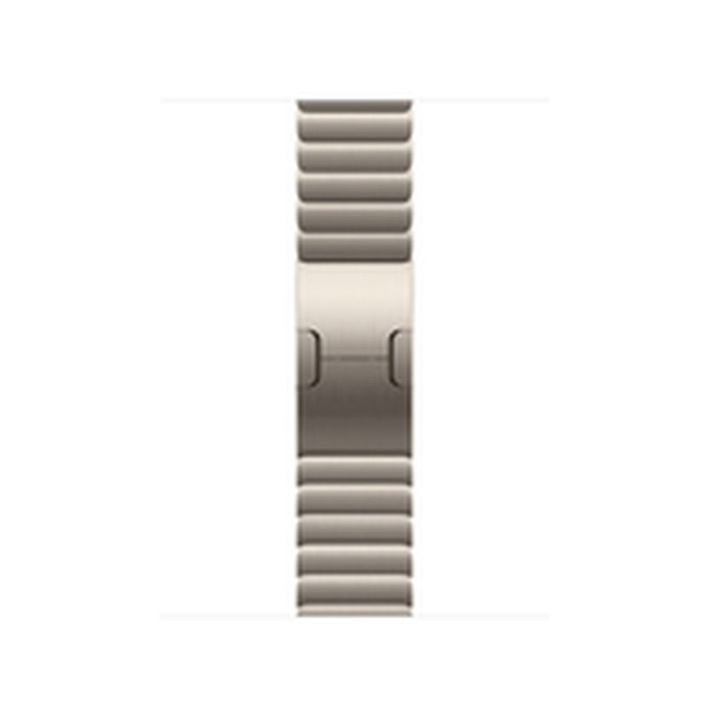 Image secondaire de Bracelet à montre Apple WATCH 42