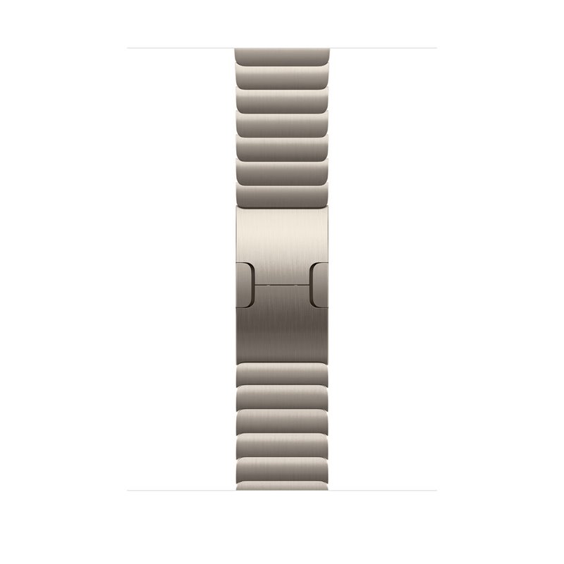 Bracelet à montre Apple WATCH 46