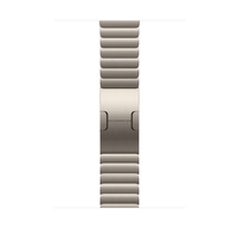 Image secondaire de Bracelet à montre Apple WATCH 46