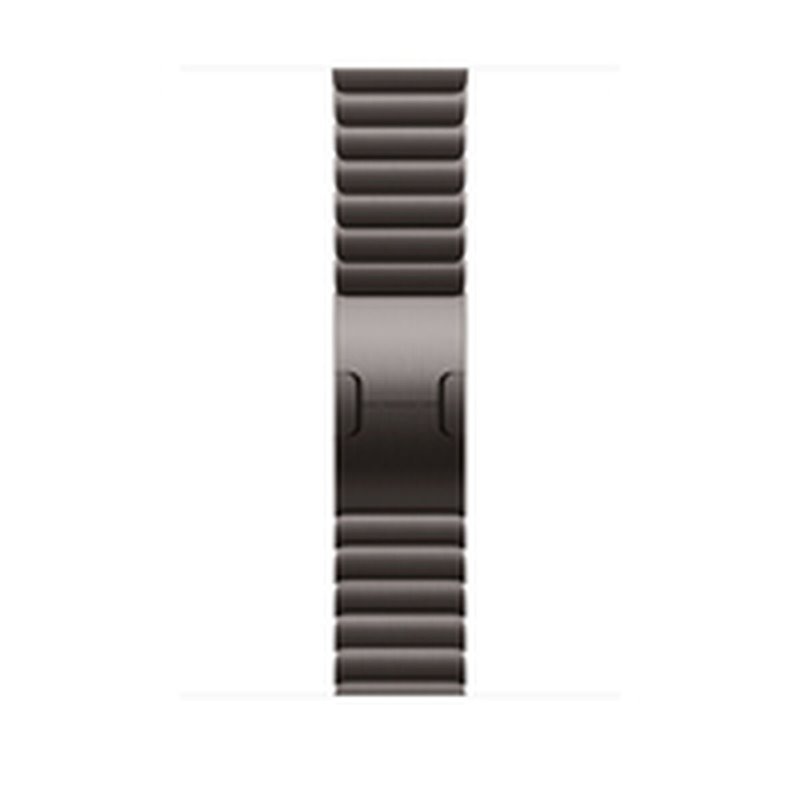 Image secondaire de Bracelet à montre Apple WATCH 46