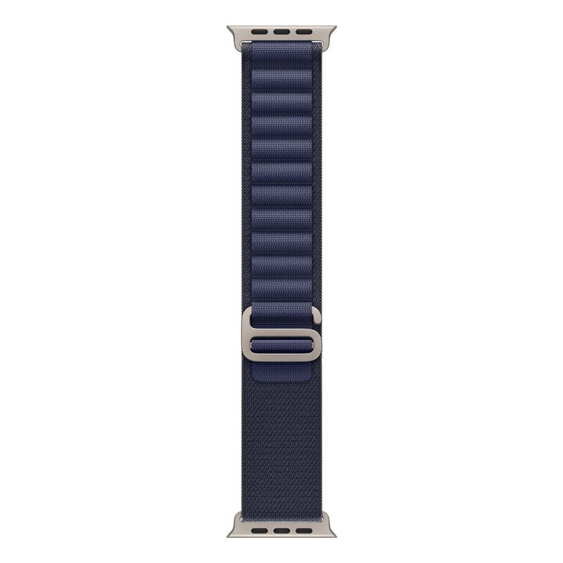 Bracelet à montre Apple MXN03ZM/A