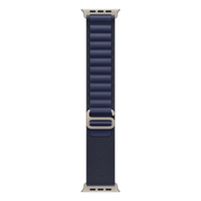 Image secondaire de Bracelet à montre Apple MXN03ZM/A