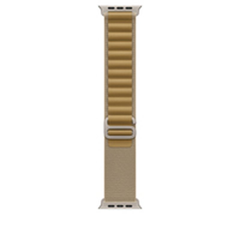 Image secondaire de Bracelet à montre Apple MXN13ZM/A