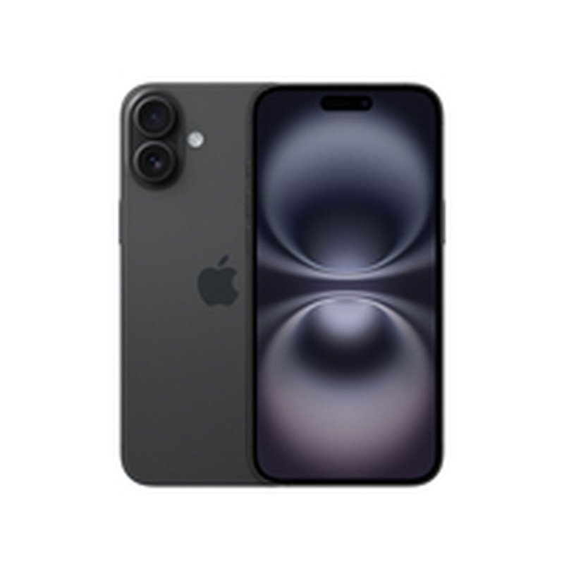 Image secondaire de Smartphone Apple IPHONE 16 PLUS 6,1