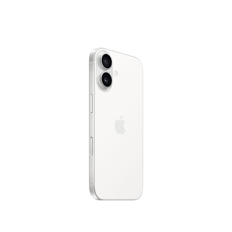 Image secondaire de Smartphone Apple IPHONE 16 6,1