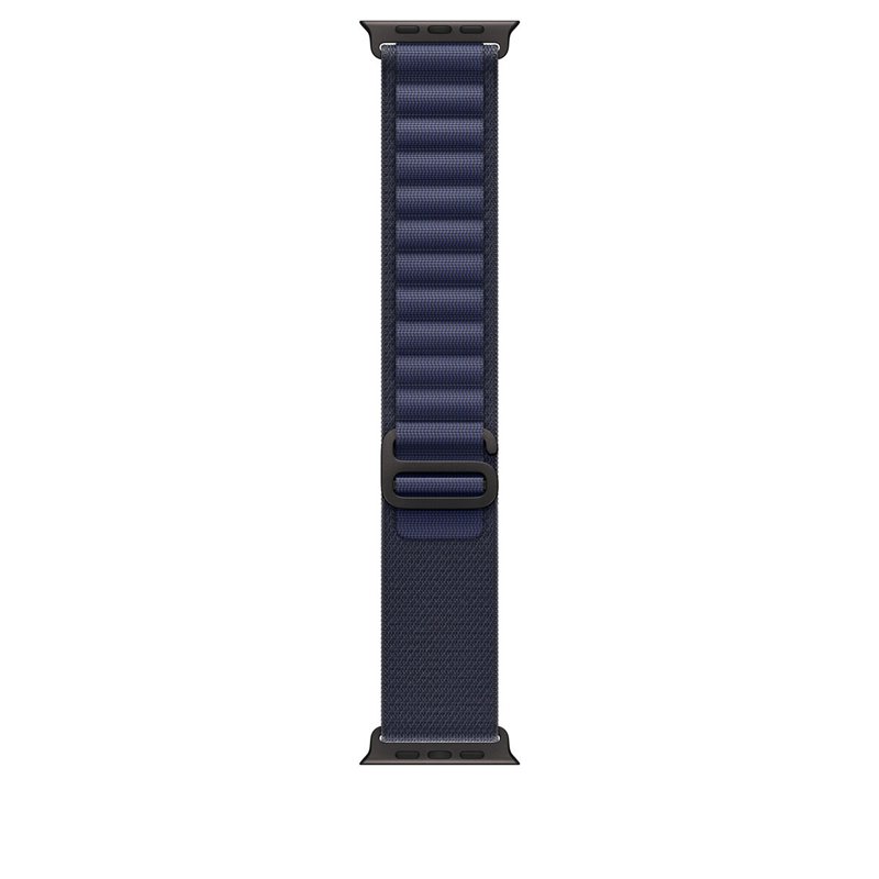 Bracelet à montre Apple MYPW3ZM/A
