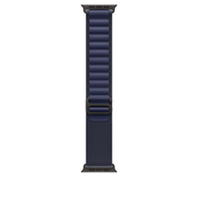 Image secondaire de Bracelet à montre Apple MYPY3ZM/A