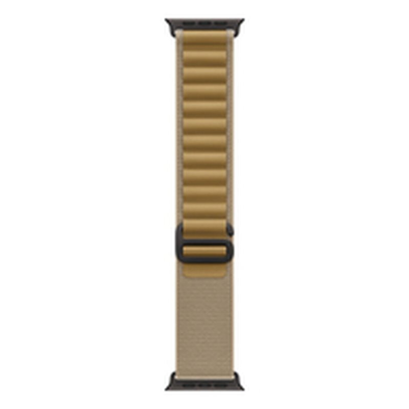 Image secondaire de Bracelet à montre Apple MYQ03ZM/A
