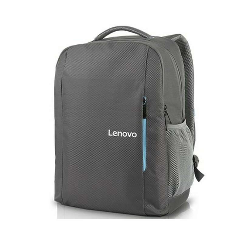 Image secondaire de Sacoche pour Portable Lenovo GX40Q75217