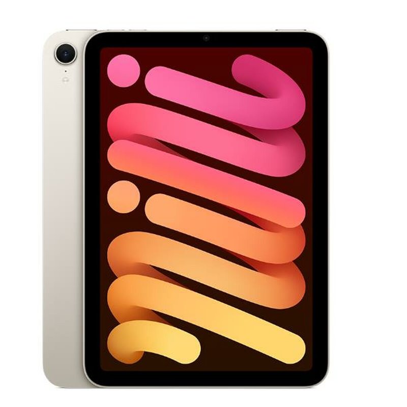 Tablette Apple MYHE3TY/A 8,3