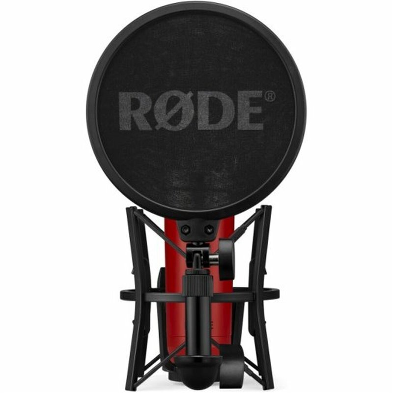 Image secondaire de Microphone Rode Microphones