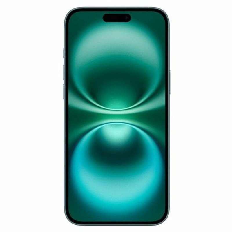 Image secondaire de Smartphone Apple iPhone 16 Plus 6,7