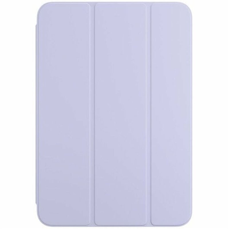 Image secondaire de Housse pour Tablette Apple iPad Mini 2024 | iPad Mini 2021