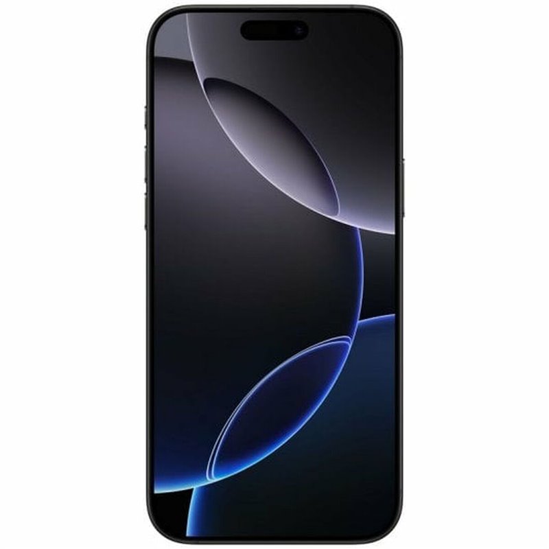 Image secondaire de Smartphone Apple iPhone 16 Pro Max 6,7