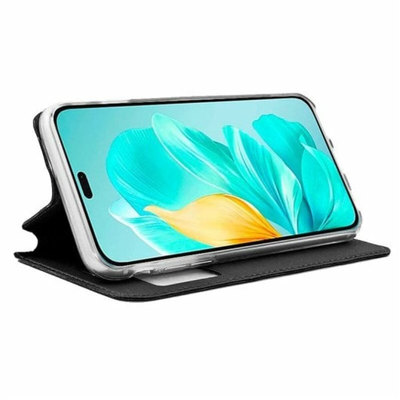 Image secondaire de Protection pour téléphone portable Cool Honor 200 Lite Noir Honor