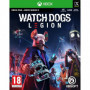 Watch Dogs Legion Jeu Xbox One 51,99 €