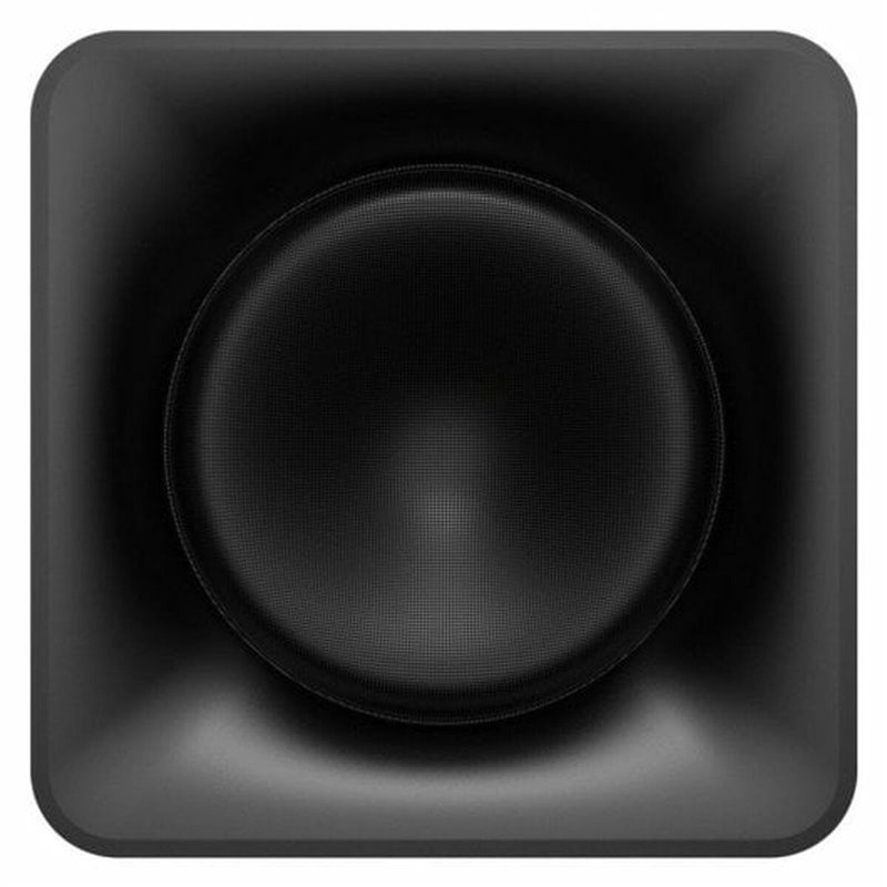 Image secondaire de Haut-parleurs bluetooth portables KLIPSCH Noir