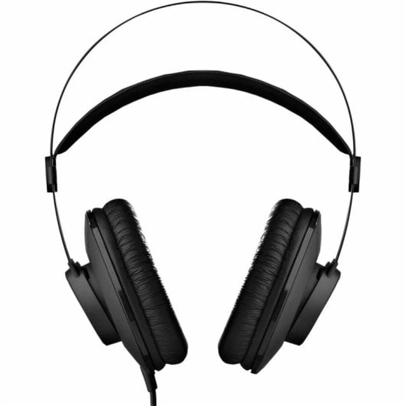 Image secondaire de Casque audio AKG