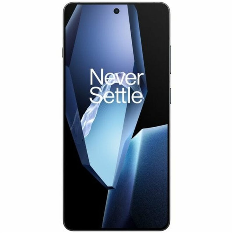 Image secondaire de Smartphone OnePlus OnePlus 13R 6,7