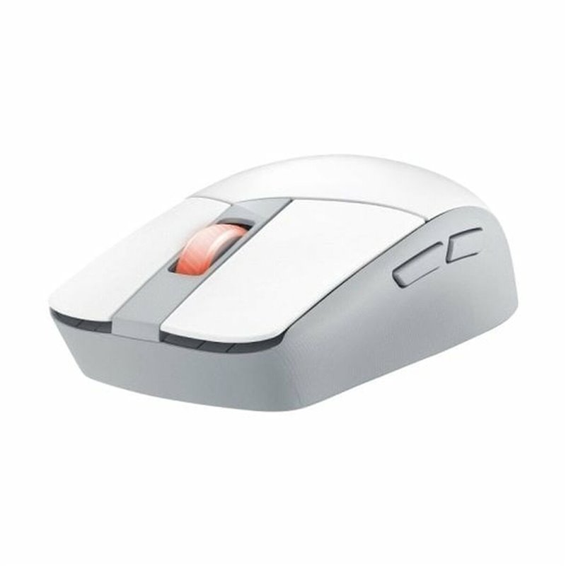 Image secondaire de Souris Asus Blanc 36000 dpi