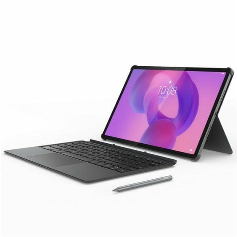 Tablette Lenovo Idea Tab Pro 12,6