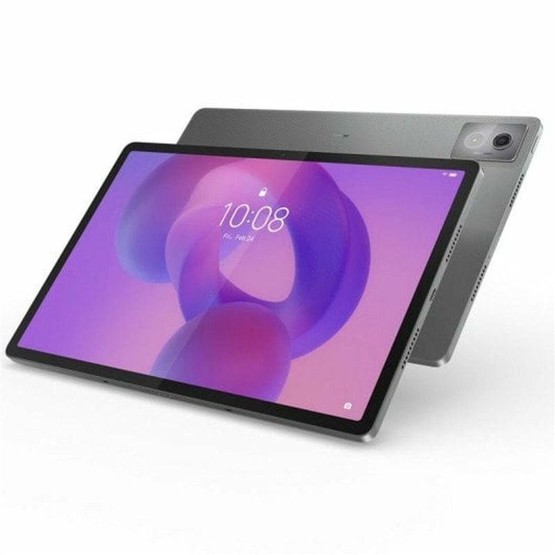 Image secondaire de Tablette Lenovo Idea Tab Pro 12,6