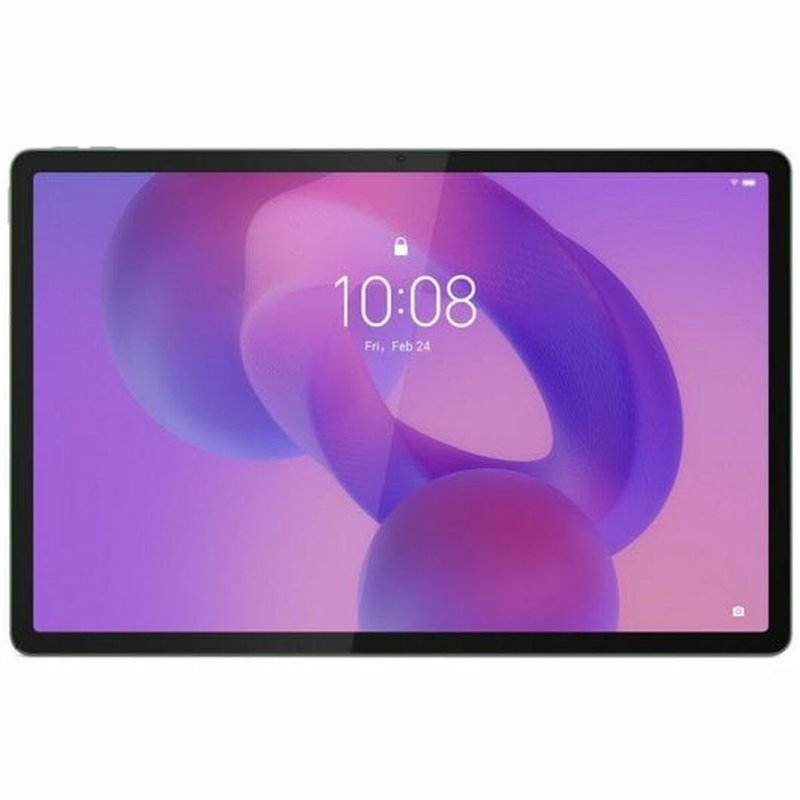 Image secondaire de Tablette Lenovo Idea Tab Pro 12,6