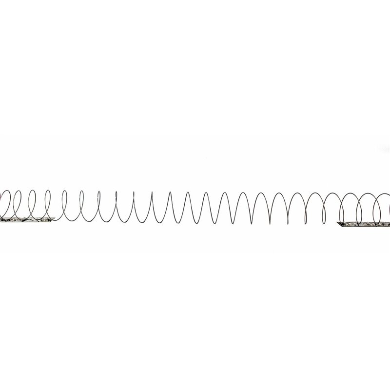 Image secondaire de Répulsif Oiseaux Acier inoxydable 5 m