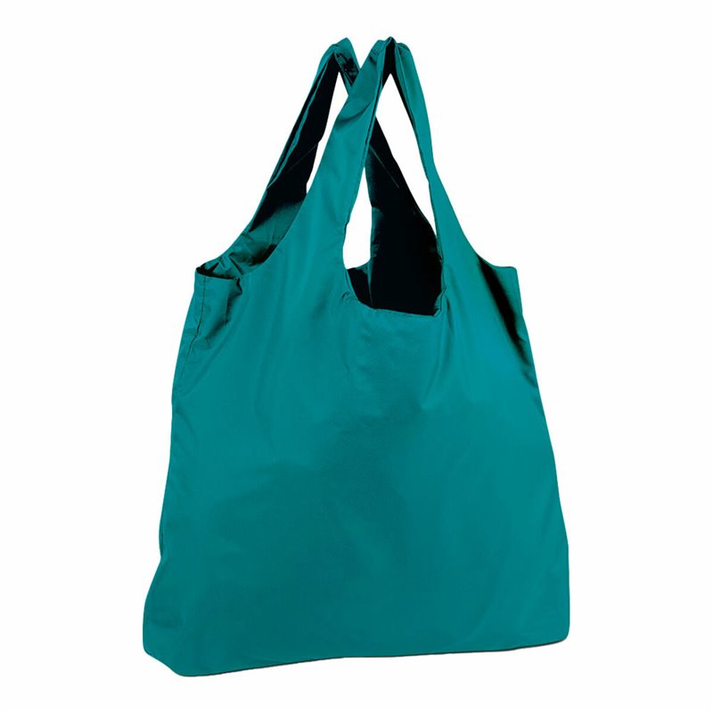 Image secondaire de Sac Imperméable C-Collection 30206 Pliable